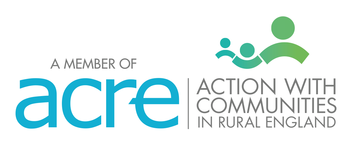 ACRE Member logo