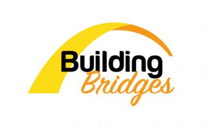 Press Release: Building Bridges Programme launch event, 8th November 2016, Devizes.