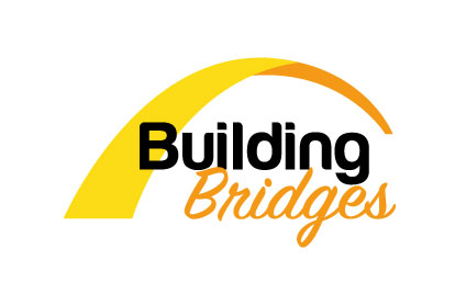 Press Release: Building Bridges Programme launch event, 8th November 2016, Devizes.