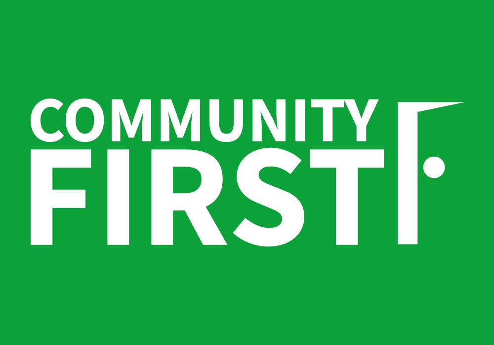Community First volunteers work has estimated value to Wiltshire of £2m ...