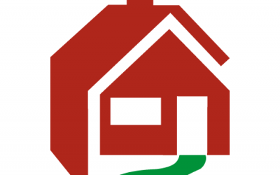 Village Halls: New website offers promotional opportunities.
