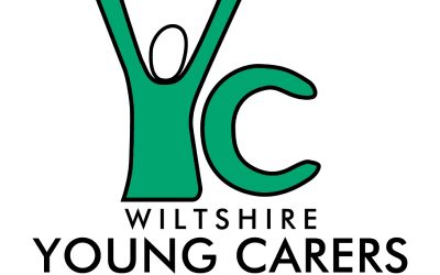 Wiltshire Young Carers service update.