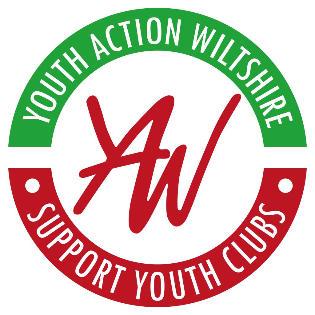 Youth Action Wiltshire Youth Club Support