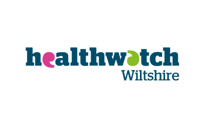Young Listeners Project Wins National Healthwatch Award