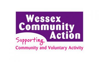 Building Back Better & Stronger: Event Invitation and Voluntary Sector Impact Survey
