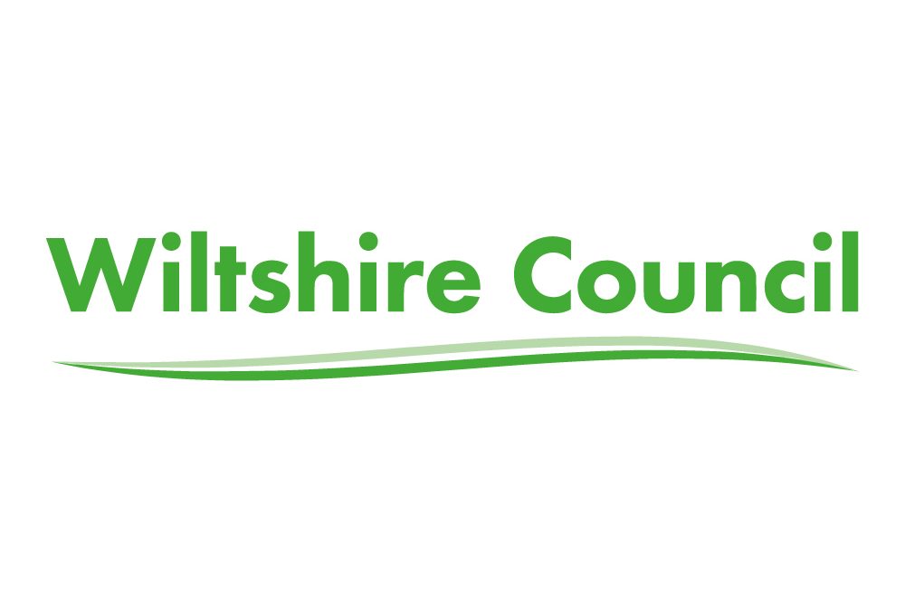 Rooms needed to house rough sleepers and the homeless during COVID-19 crisis