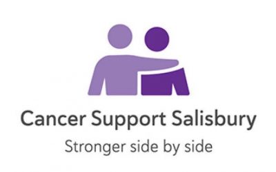 Cancer Support Salisbury: Quiz Night Fundraiser