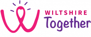 Wiltshire Together Logo