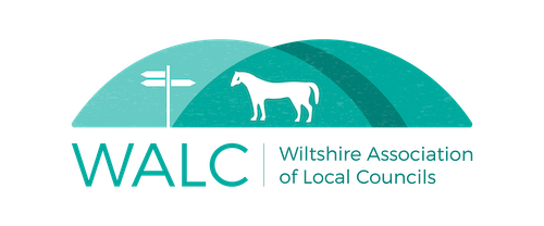 WALC New Logo WALC New Logo