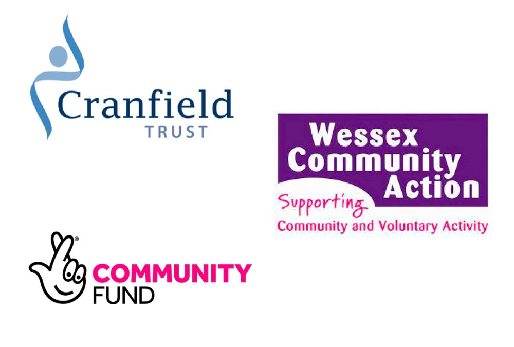 Peer to Peer Leadership Programme