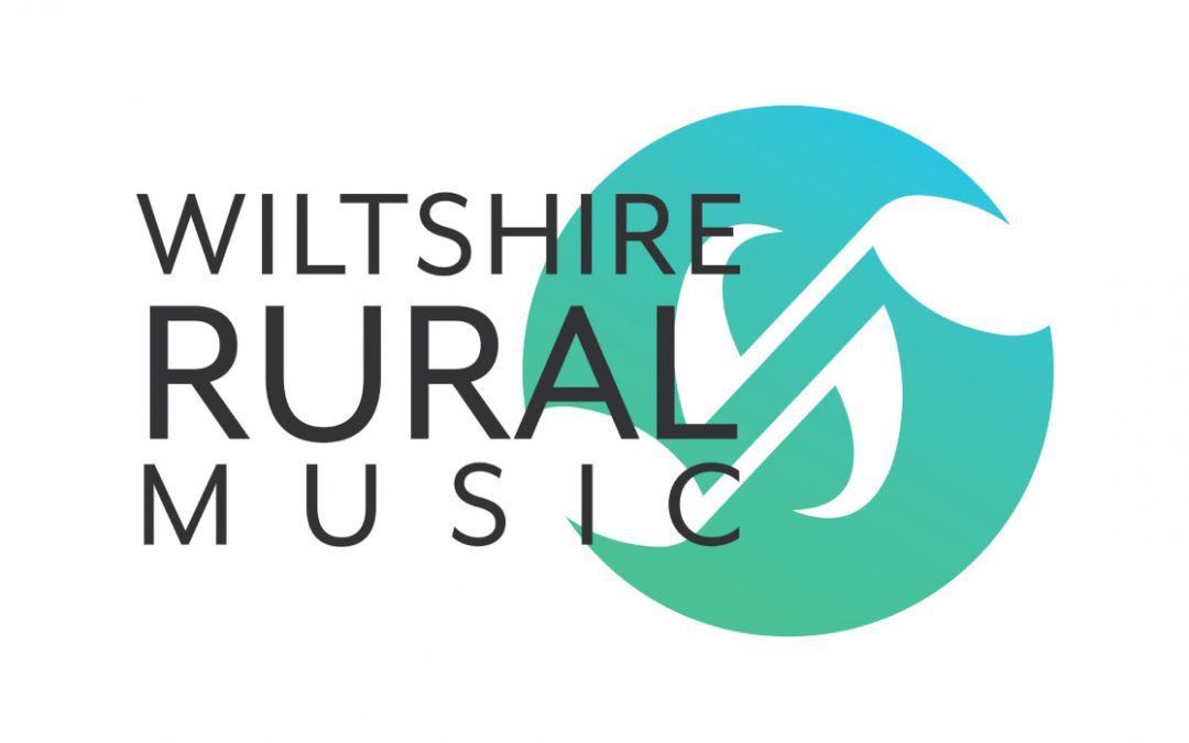 Visible Voices: ‘A collaborative album of songs from community groups and songwriters across Wiltshire’