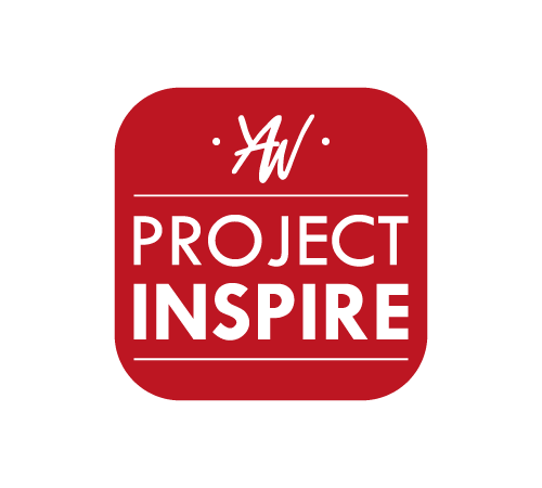 project-inspire-bubble-logo project inspire bubble logo