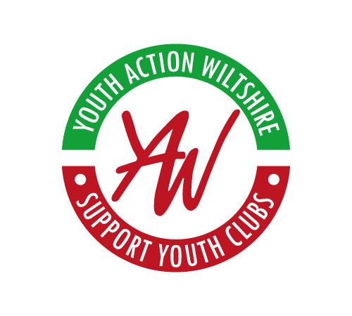 project-inspire-bubble-logo youth clubs logo