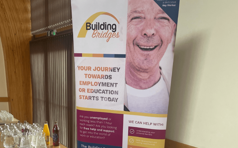 Learning, Review and Reflection Event Learning, Review and Reflection Event