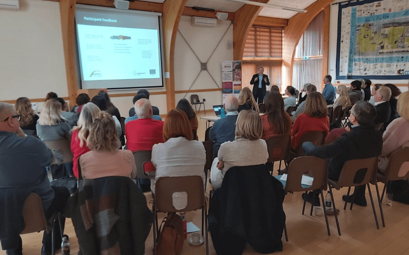 Learning, Review and Reflection Event Learning, Review and Reflection Event