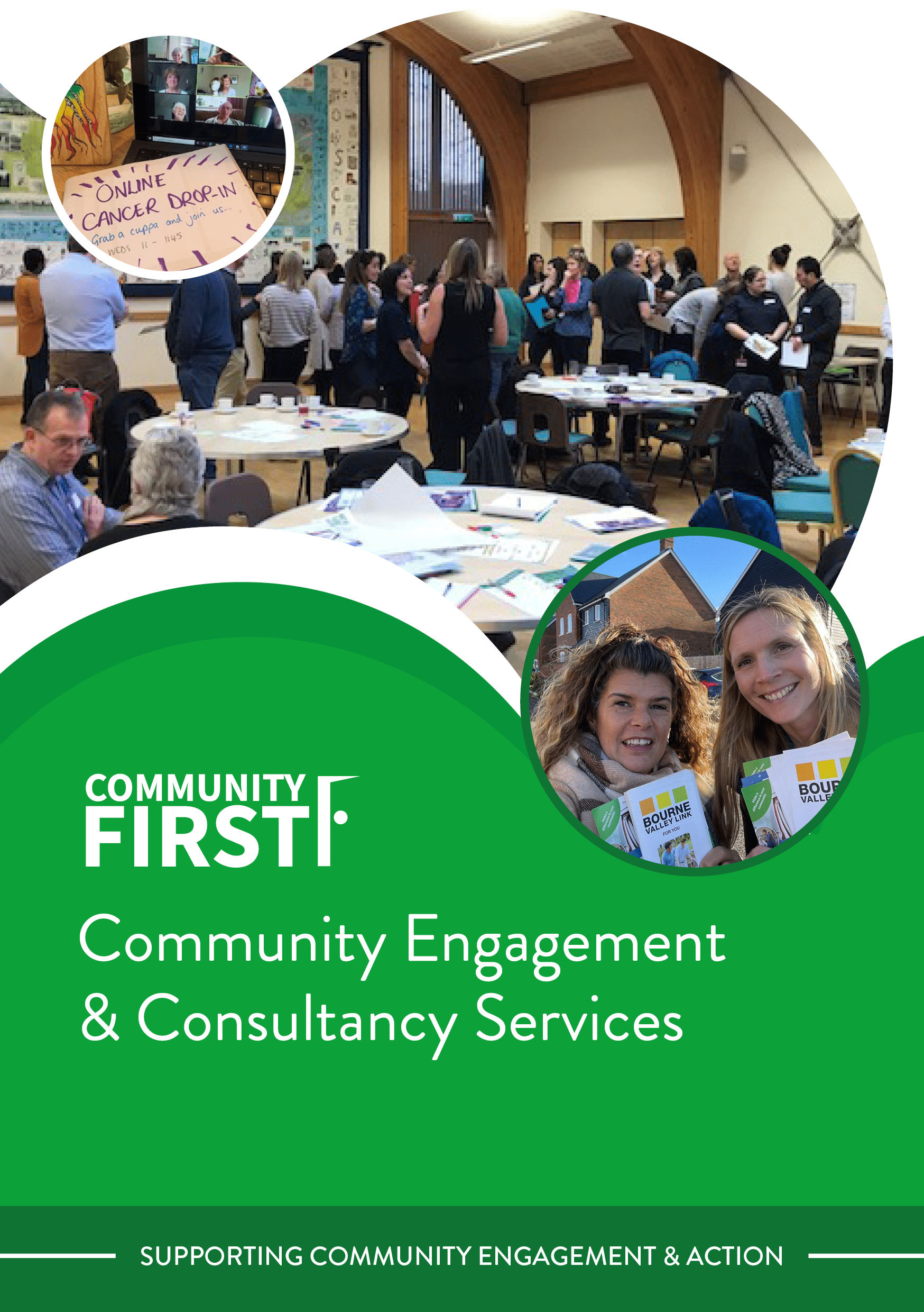 faringdon-rugby-club Community First Consultancy Brochure 2023