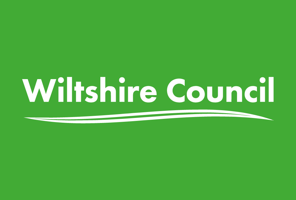 Wiltshire Council Review – Wiltshire Short Breaks Scheme