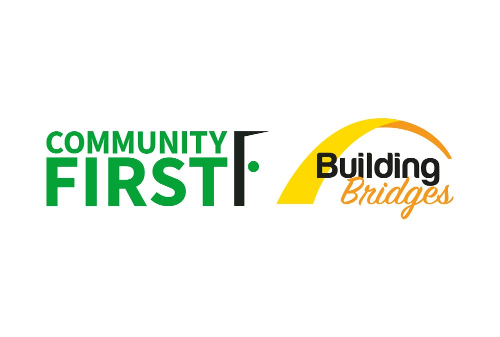 Tender Specification – Self Confidence and Employability Courses