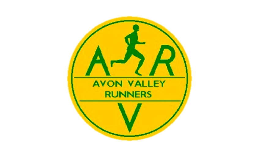 Avon Valley Runners Club