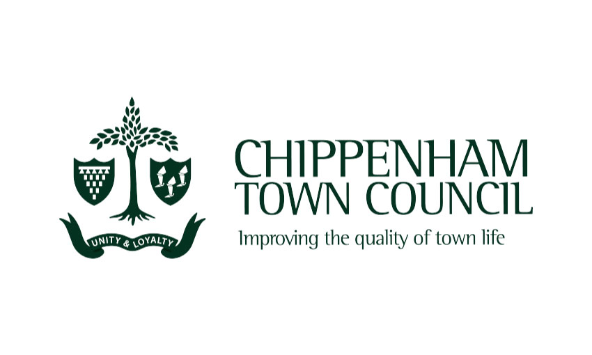 Chippenham Town Council