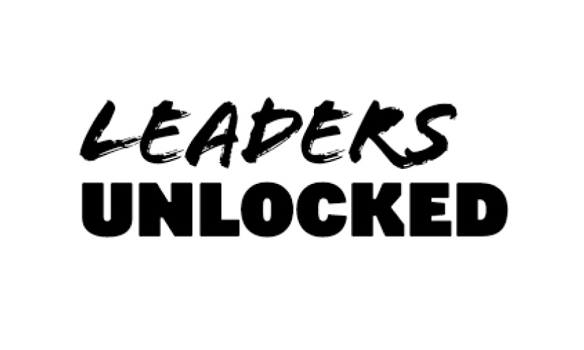 Leaders Unlocked