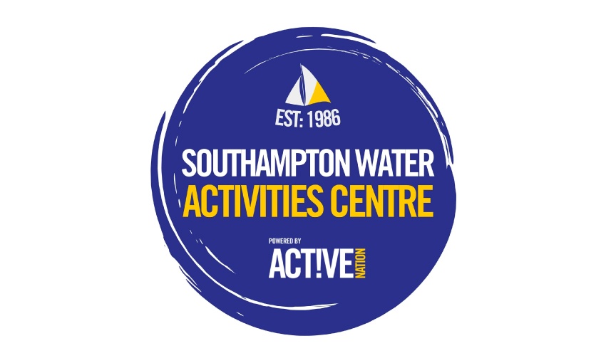 Southampton Water Activities Centre (SWAC)