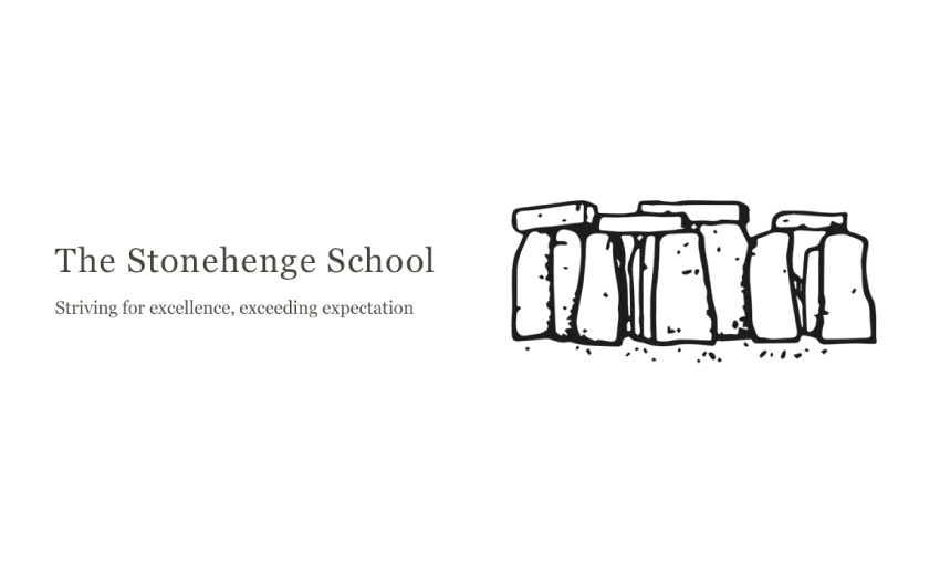 Stonehenge School