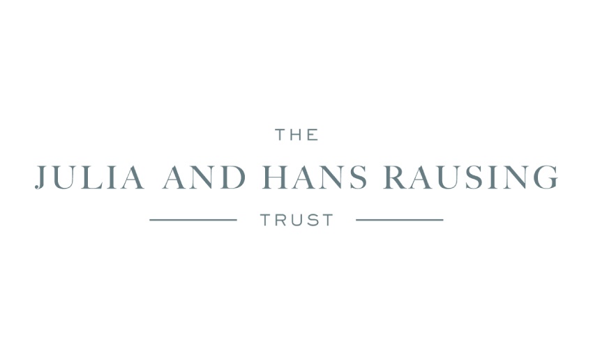 The Julia & Hans Rausing Trust