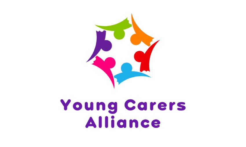 Young Carers Alliance