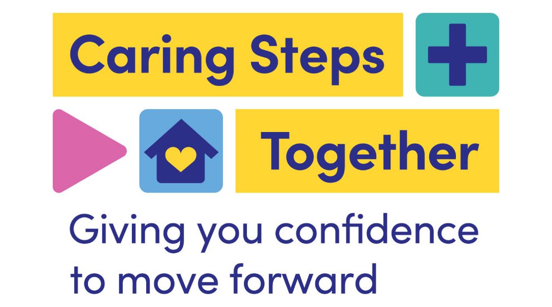 New resources to support patients, carers, families and health and care professionals with the discharge process