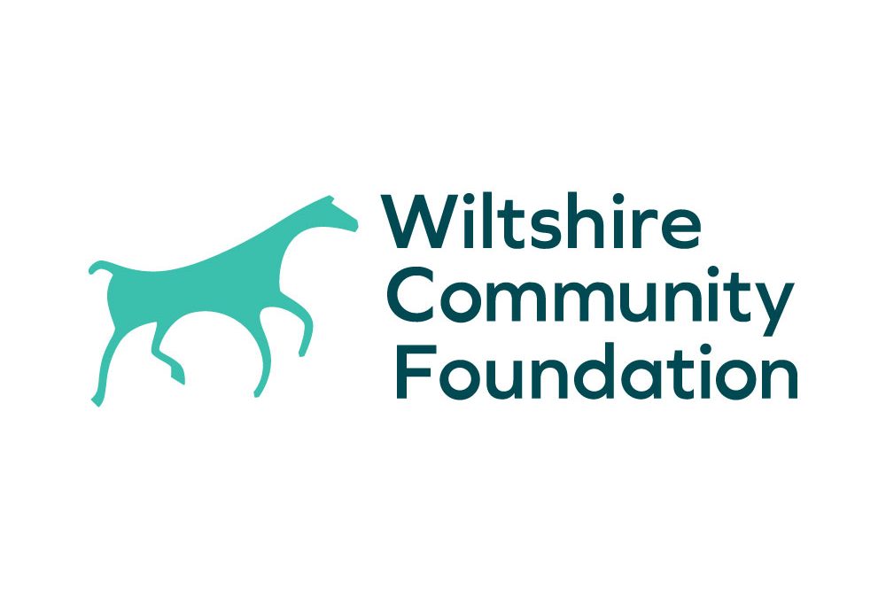 The Future of Youth Work in Wiltshire