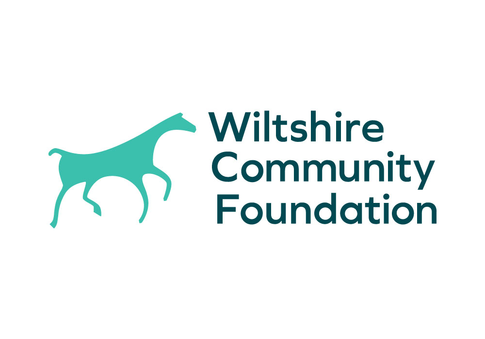 The Future of Youth Work in Wiltshire - Community First