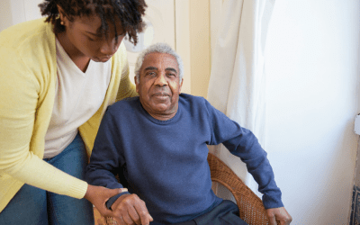 Free training for unpaid carers hosted by Wiltshire Council