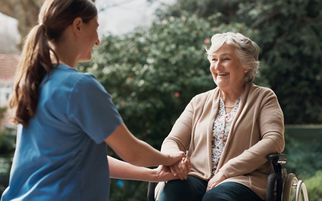 Wiltshire Council Seeks Feedback on Homecare Services – Have Your Say