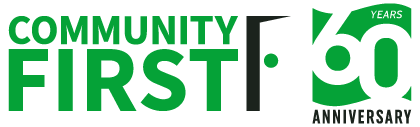 Community First