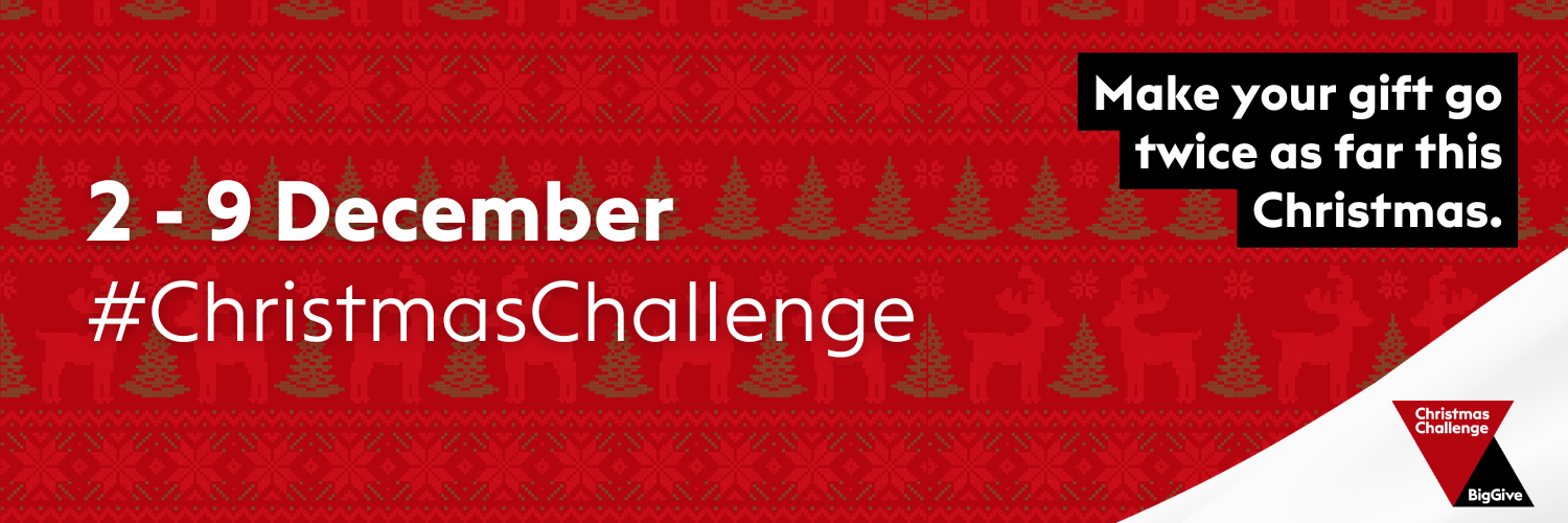 Twitter Cover Approved plans for Oxenwood Centre