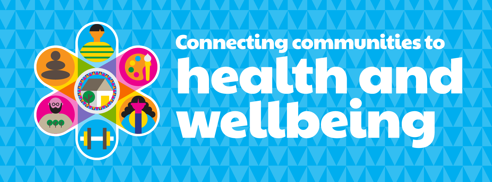 Village Halls Week 2026