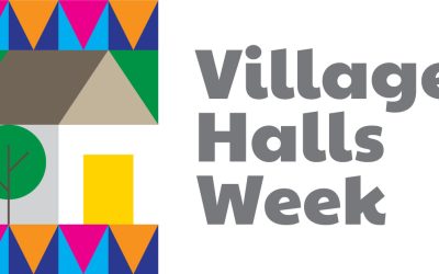 Village Halls in Wiltshire and Swindon come together to celebrate Village Halls Week 2026