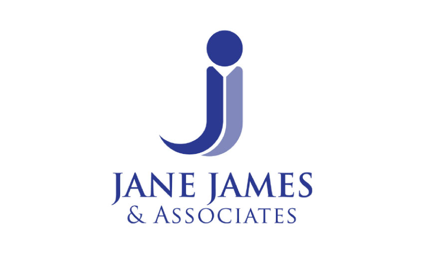 Jane James and Associates